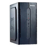 Computador Fácil Intel Core I3 10100f 8gb Ddr4 Ssd 120gb