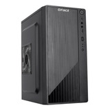 Computador Fácil Intel Core I5 10400f Décima Geração 16gb