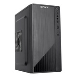Computador Fácil Intel Core I5 10400f Décima Geração 16gb