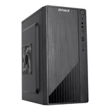 Computador Fácil Intel Core I5 10400f Décima Geração 16gb