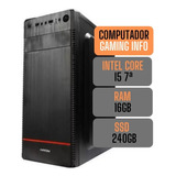 Oficial