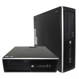 240gb