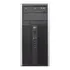 Computador Hp Quad-core 8gb Ddr3 120ssd Seminovo