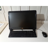 Computador Integrado Aoc