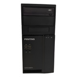 Computador Intel Core I3 8gb Ddr3 Ram Hd 1tb Cpu Pc Wifi