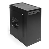 Computador Intel Core I5 10400f 16gb Ddr4 Ssd 480 500w