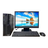 Computador Lenovo Core I5