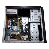 Computador LG Funcionando Core 2 Duo 4 Gb leia A Descrição 