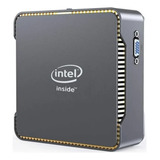 Computador Mini Slin Cpu Para Mesa