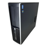 Win10