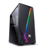 Computador Pc Cpu Gamer Intel I5 3 4 Ghz 16gb Hd 1tb Geforce