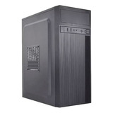 Computador Pc Cpu I5 16gb Ssd 480gb gravador Cd dvd Window11