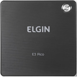 Computador Pdv Elgin New Era E3