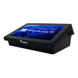 Computador Pdv Touch Screen Tanca Tdt 2000 10 1 Polegadas