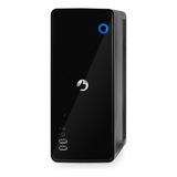 Computador Positivo C4500b Intel Dual Core 500gb 4gb Ram