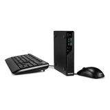 Computador Positivo C6200 Intel I3 9100t 8gb Ssd 256gb