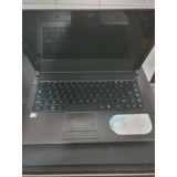 N4100dc