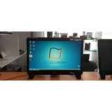 Computador Tudo Em Um All In One Aoc Evo 20325u 20