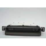 Computador Visor Bordo Painel Toyota Hilux 2010 Original