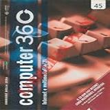 Computer 360 Windows Office 2000 Internet E Multimedialita 