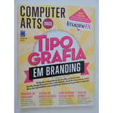 Branding