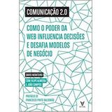 Influência