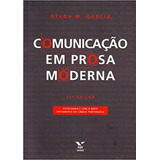 Português