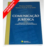 Textos