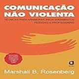 Profissionais
