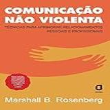 Profissionais