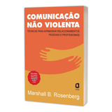 Capacidade
