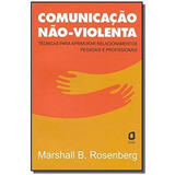 Relacionamento