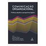 Português