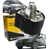 Comutador De Ignição Chevrolet Vectra 2010