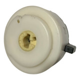 4b0905849