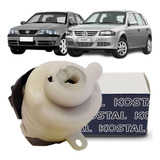 Kostal
