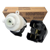 Comutador De Ignição Gol G4 2007 2008 2009 2010 2011 2012