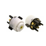 Comutador De Igniçao Gol Voyage Fox Spacefox E Polo Original
