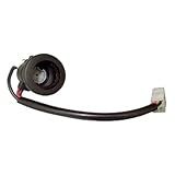 COMUTADOR DE IGNICAO PARCIAL LINHA MBB CAMINHOES 3455457213