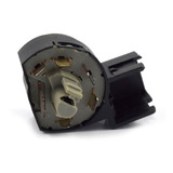 Comutador Ignição Astra 95 96 97 Vectra 97 98 99 00