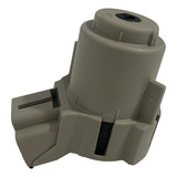 Comutador Ignicao Miolo Up Fox Gol Voyage Original 6r0905865