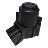 Comutador Ignicao Miolo Up Fox Gol Voyage Original 6r0905865
