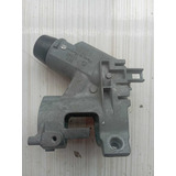Comutador Miolo Original Vw Golf Mk3 Polo Classic Passat B4