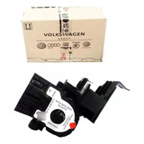 Comutador Partida Fox Spacefox Up Virtus 6c0905865