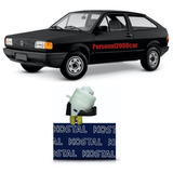 Comutador Partida Gol 87 94 Botinha 4 Voyage Parati Saveiro
