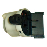Comutador Partida Mitsubishi Pajero Io tr4 Airtrek