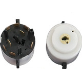 Comutador Partida Vw Gol Voyage 08 golf 99 polo 02 fox audi