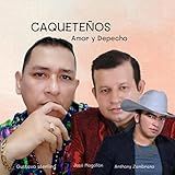 Con El Dolor Del Alma