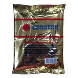 Linguiça