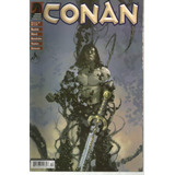 Conan 14 Mythos Bonellihq Cx333 H21